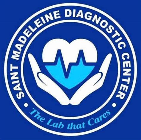 best ob gyne in cabanatuan city|Gynecologists and obstetricians in Cabanatuan .